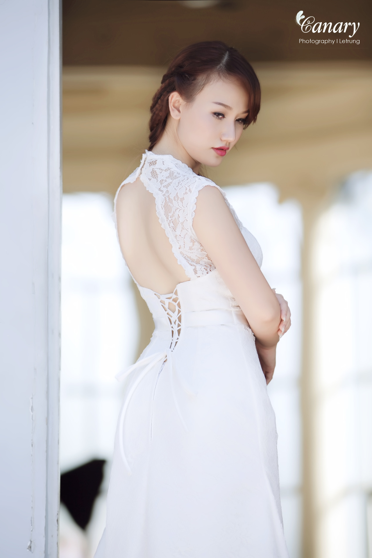 巜上司的少妇做爰HD